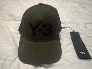 Y-3